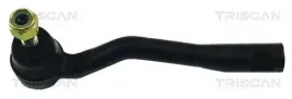 konc-dr-kier-toyota-avensis-16-20-97-le-triscan-8500-13132