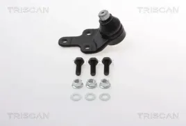sworzen-wahacza-ford-p-tourneo-connect-10-16-13-pr-triscan-8500-165033