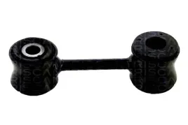 lacznik-stab-fiat-t-doblo-10-le-pr-triscan-8500-15616