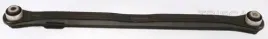wahacz-fiat-t-500x-13-20-14-le-pr-triscan-8500-15588
