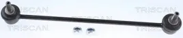 lacznik-stab-fiat-p-panda-14-06-le-pr-triscan-8500-15623
