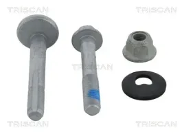 zestaw-srub-wahacza-ford-t-focus-kuga-10-triscan-8500-16400