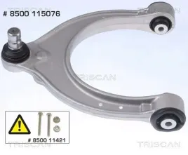 wahacz-bmw-p-5-g30-16-44-16-le-pr-triscan-8500-115076