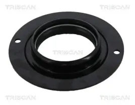 lozysko-poduszki-amort-toyota-avensis-16-20-15-triscan-8500-13917