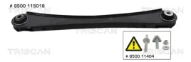 wahacz-bmw-t-x3-f25-16-30-10-le-triscan-8500-115018