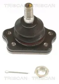 sworzen-wahacza-nissan-p-cabstar-23-30-98-le-pr-triscan-8500-14568