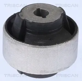 tuleja-wah-citroen-p-jumpy-peugeot-expert-toyota-proace-proace-verso-1