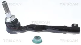 konc-dr-kier-bmw-5-g30-16-44-17-le-triscan-8500-11142