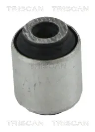 tuleja-wah-nissan-t-qashqai-renault-koleos-16-25-08-triscan-8500-10874