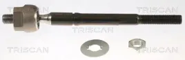 drazek-kier-toyota-prius-18-hybrid-08-le-pr-241mm-triscan-8500-13271