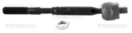 drazek-kier-toyota-avensis-16-22-08-le-pr-243mm-m16x15-m14x15-trisc