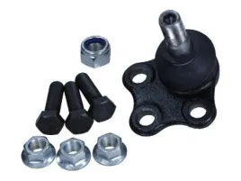 sworzen-wahacza-renault-p-trafic-opel-vivaro-14-fiat-talento-16-le-pr-t