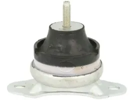 poduszka-sil-citroen-c5-iiiiiic8-jumpy-peugeot-407607806807-exper