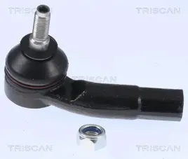 konc-dr-kier-alfa-gt-19jtd-03-le-triscan-8500-12114
