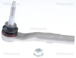 konc-dr-kier-alfa-stelvio-20-29-16-le-pr-triscan-8500-12112