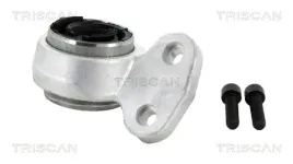 tuleja-wah-bmw-p-e46-98-tyl-le-ze-srubami-triscan-8500-11844