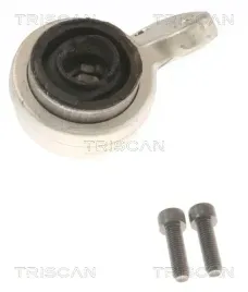 tuleja-wah-bmw-p-e46-98-tyl-pr-ze-srubami-triscan-8500-11843