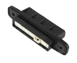 wlacznik-bagaznika-toyota-auris-yaris-prius-rav4-lexus-lx-rx-oryginal
