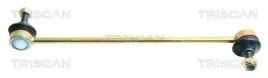 lacznik-stab-bmw-p-7-e38-25-54-94-le-pr-triscan-8500-11612