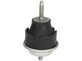 poduszka-sil-citroen-xsara-belingo-peugeot-305-ii-10-82-12-05-pr-gora-sa
