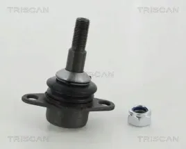 sworzen-wahacza-bmw-p-5-e60-61-05-le-pr-triscan-8500-115053