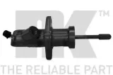 silownik-sprz-bmw-e32-nk-841504