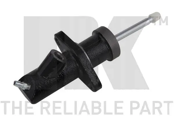 silownik-sprz-bmw-e32-stan-nowy