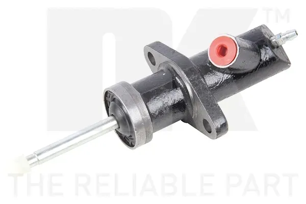 silownik-sprz-bmw-e32-jakosc-czesci-zgodnie-z-gvo-q-oryginal-z-logo-producenta-czesci-oem-oes