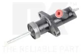 silownik-sprz-bmw-e32-jakosc-czesci-zgodnie-z-gvo-q-oryginal-z-logo-producenta-czesci-oem-oes