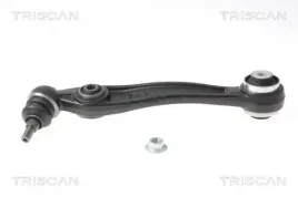 wahacz-bmw-p-x5-f15f85-x6-f16f86-13-le-dolny-tyl-triscan-8500-11506