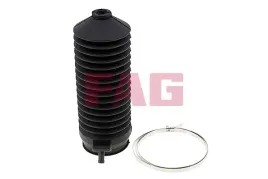 oslona-przekladni-kier-honda-accord-90-96-cvc-87-07-crx-92-98-f-9-44-l