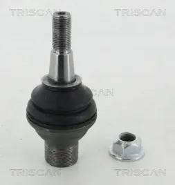 sworzen-wahacza-bmw-p-f10-f18-f13-f01-f04-09-le-pr-triscan-8500-11500