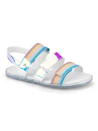 sandalki-dziewczece-z-efektem-holo-bibi-shoes-w-kolorze-bialym
