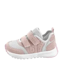 sneakersy-dziewczece-z-zapieciem-na-rzep-bibi-shoes-w-kolorze-rozowym