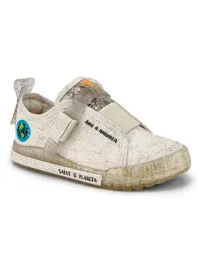 trampki-dziewczece-z-linii-ekologicznej-bibi-shoes-w-kolorze-kremowym