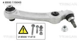 wahacz-bmw-p-5-f07-gt-20-44-09-pr-triscan-8500-115043