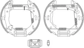 zestaw-szczek-ham-hyundai-atos-10-11-98-08-kpl-z-cylinderkami-textar-84