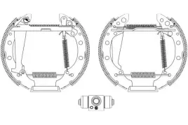 zestaw-szczek-ham-vw-fox-golf-jetta-lupo-polo-vento-84-kpl-z-cylind
