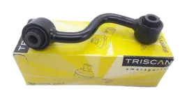 lacznik-stab-nissan-t-qashqai-07-pr-triscan-8500-10631