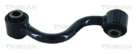 lacznik-stab-nissan-t-qashqai-07-le-triscan-8500-10632