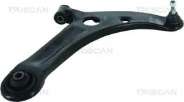 wahacz-mitsubishi-p-colt-vi-11-15-04-pr-triscan-8500-10585