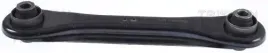 wahacz-peugeot-t-4008-16-18-12-le-pr-triscan-8500-105015