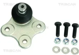 sworzen-wahacza-fiat-p-punto-09-19-05-le-pr-triscan-8500-10556