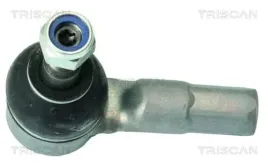 konc-dr-kier-peugeot-expert-16-20-07-le-pr-triscan-8500-10113
