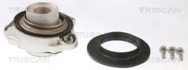 oslona-przekladni-kier-fiat-p-doblo-13-20-10-le-pr-triscan-8500-10050