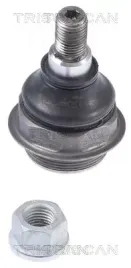 sworzen-wahacza-citroen-p-jumpy-peugeot-expert-toyota-proace-16-le-pr-tr