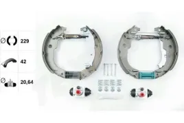 zestaw-szczek-ham-peugeot-207-14-16v-16-hdi-06-15-kpl-z-cylinderkami-t
