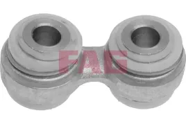 lacznik-stab-bmw-t-belka-wahacz-le-pr-zestaw-ze-srubami-fag-842-0013-10