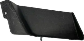 oslona-blotnika-kia-sportage-19-le-kia-hyundai-84111d9001
