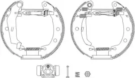 zestaw-szczek-ham-renault-megane-14-20-95-03-kpl-z-cylinderkami-textar